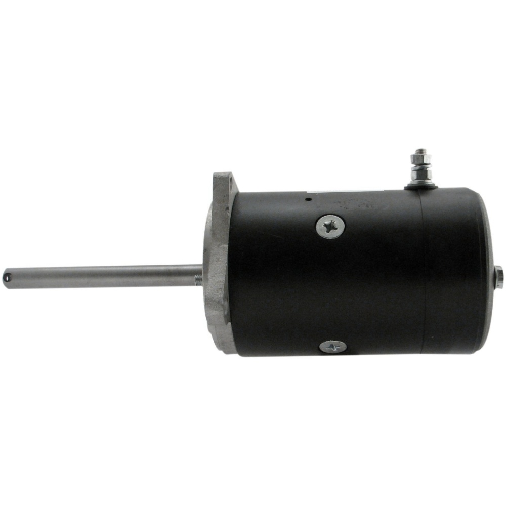 Starter For Ford Tractor Farm 600 700 800 900 1728948 C3NF-11001-A SA-548