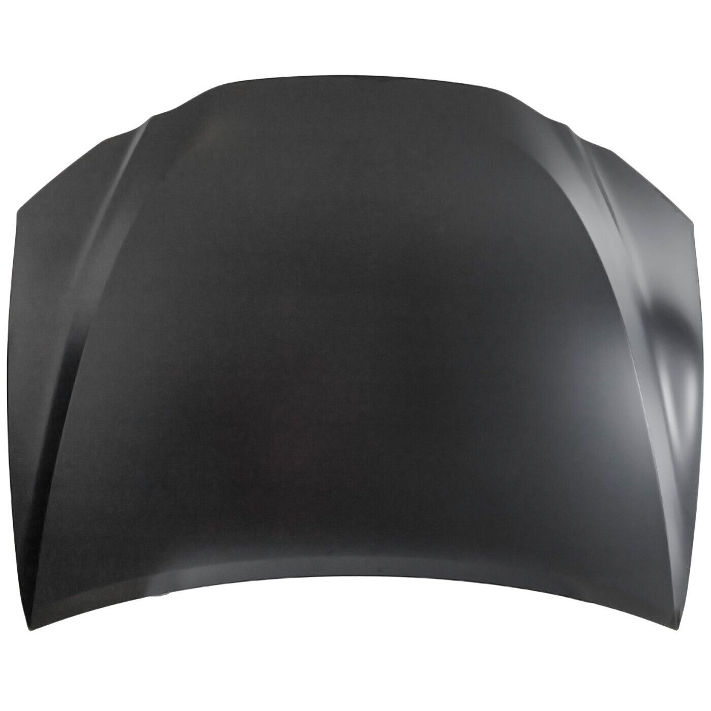 For 2021-2022 Lexus ES250 F Sport Sedan Hood Front Panel Aluminum 5330106390