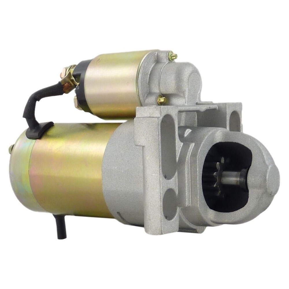Grade Starter 4.8L / 5.3L 3231443 3231475 3361929