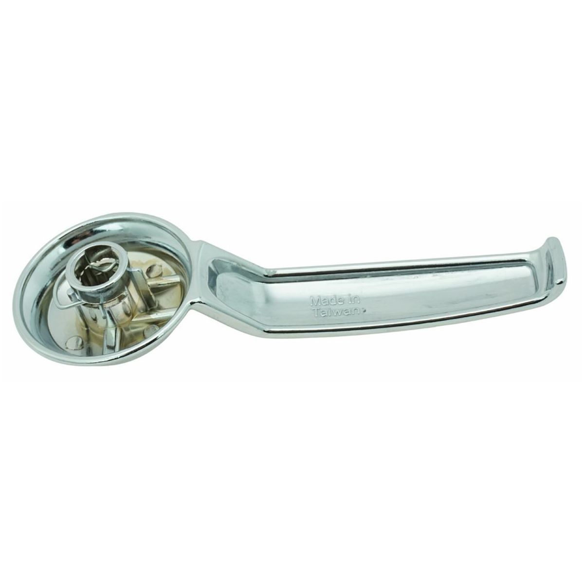 For 1968-1972 Skylark Convertible Inside Interior Door Handle Left Or Right
