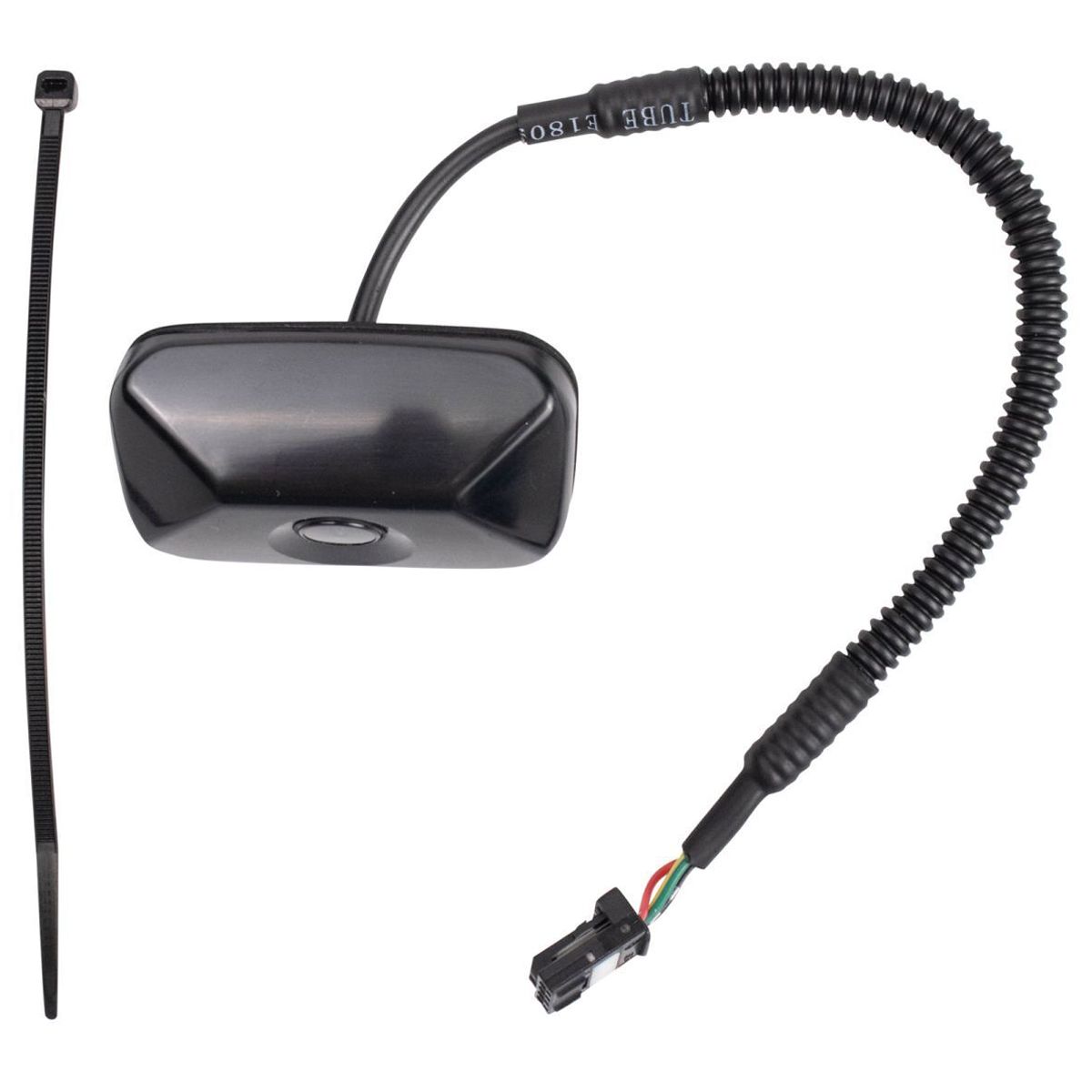 For 10-13 Soul Base Hatchback 10-11 Soul Sport Hatchback Rear Rear View Camera