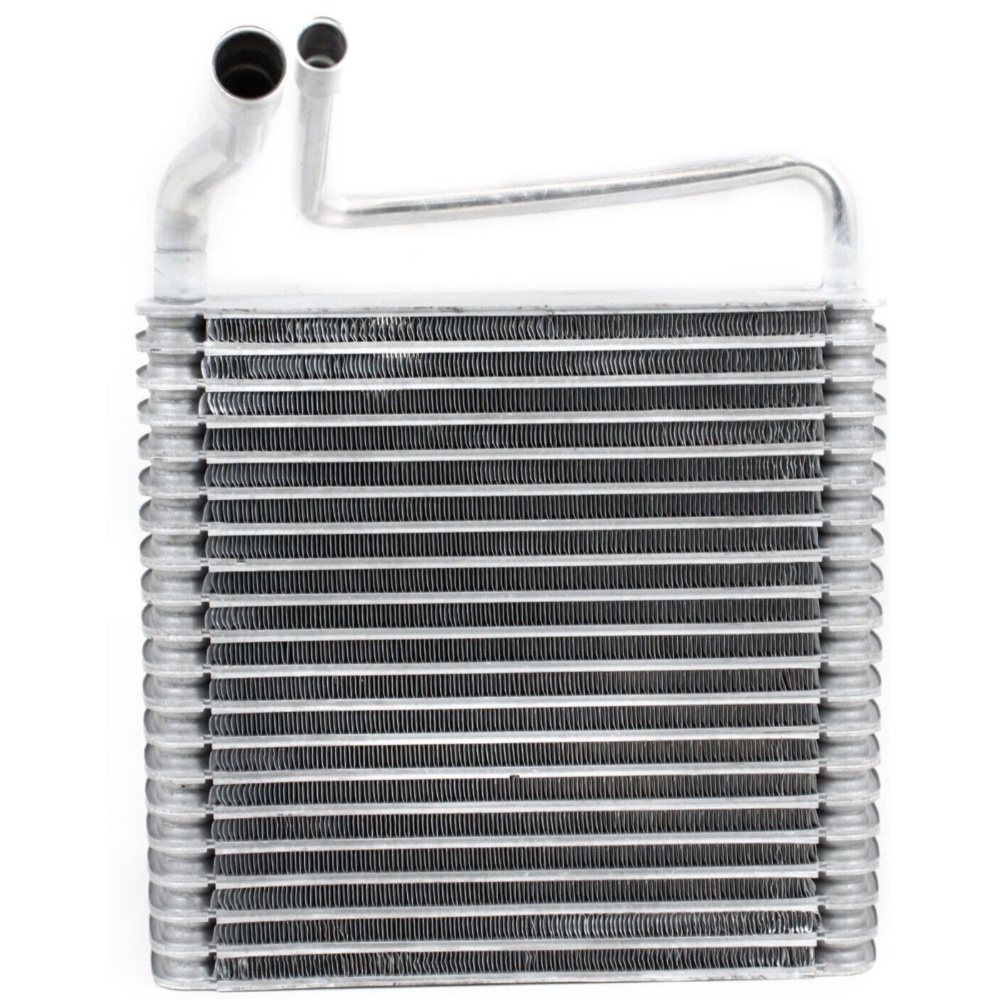 New A/C Ac Evaporator Front 97-03 F150 Truck Ford F-250 97- 99 2004 Heritage