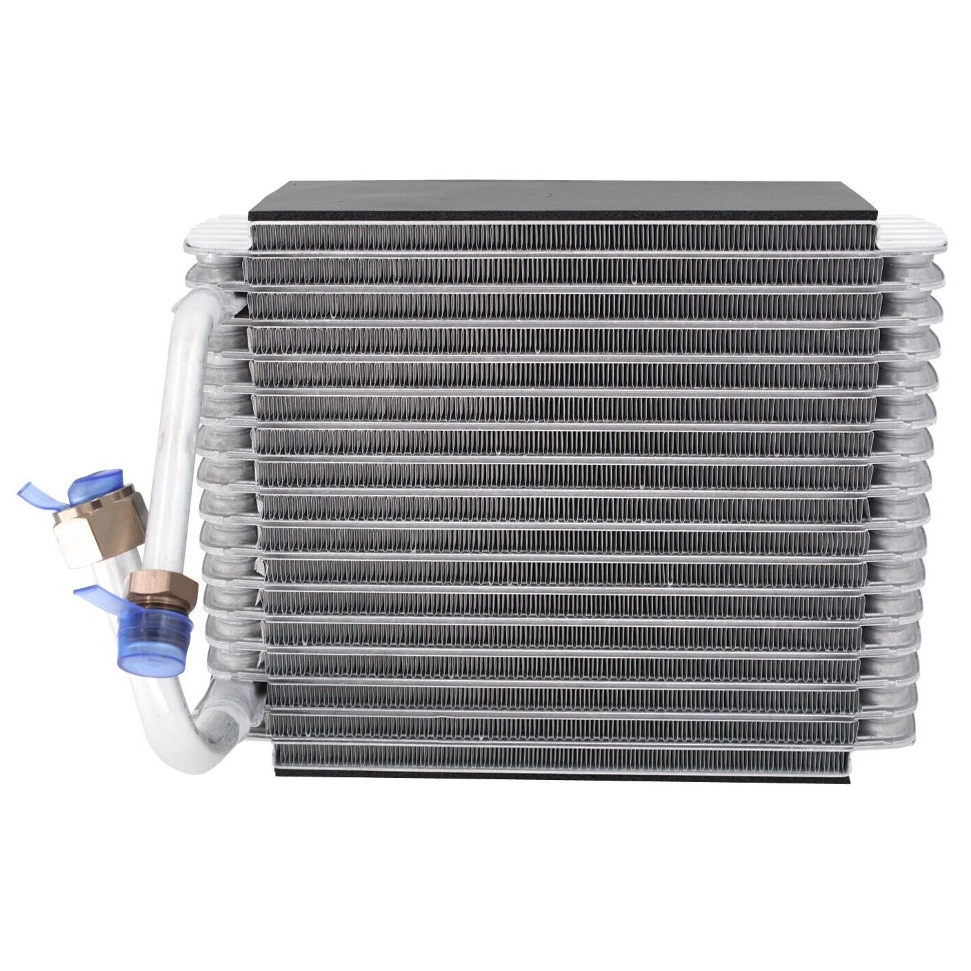AC Evaporator Core Ford Sterling Trucks OE# F6HZ19860AA 4C4H19860AA