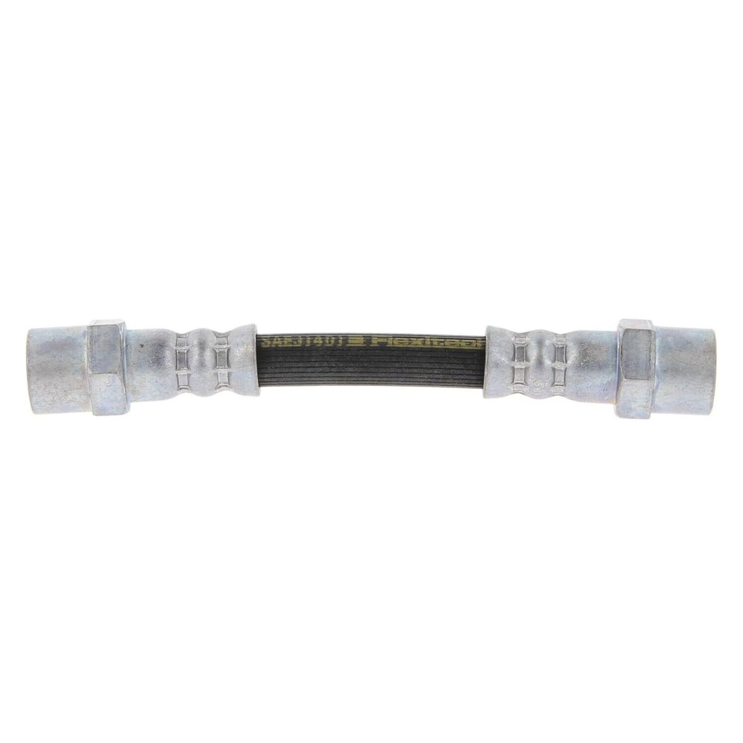 Brake Lines Front Or Rear Driver Left Side For 1994-2001 740iL 5-Series 540