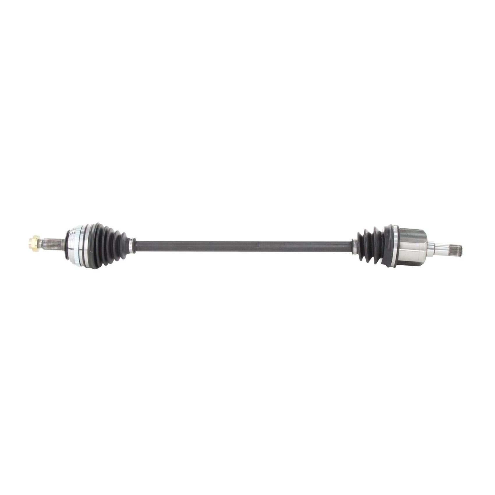 CV Axle Shaft HO-8047