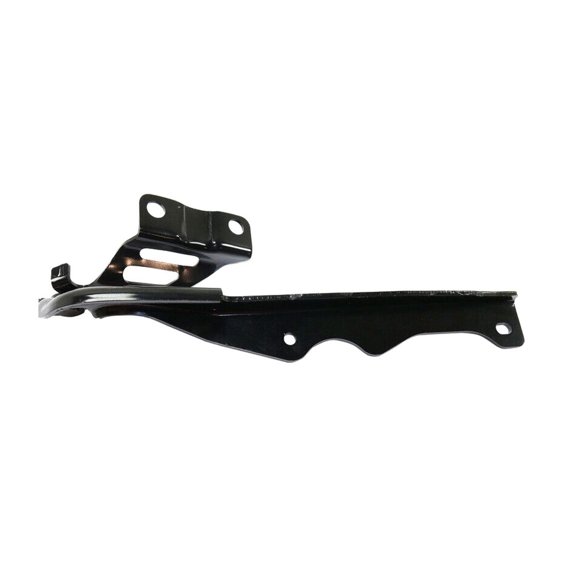 For Mazda 2017-2021 CX-5 Hood Hinge Passenger Side