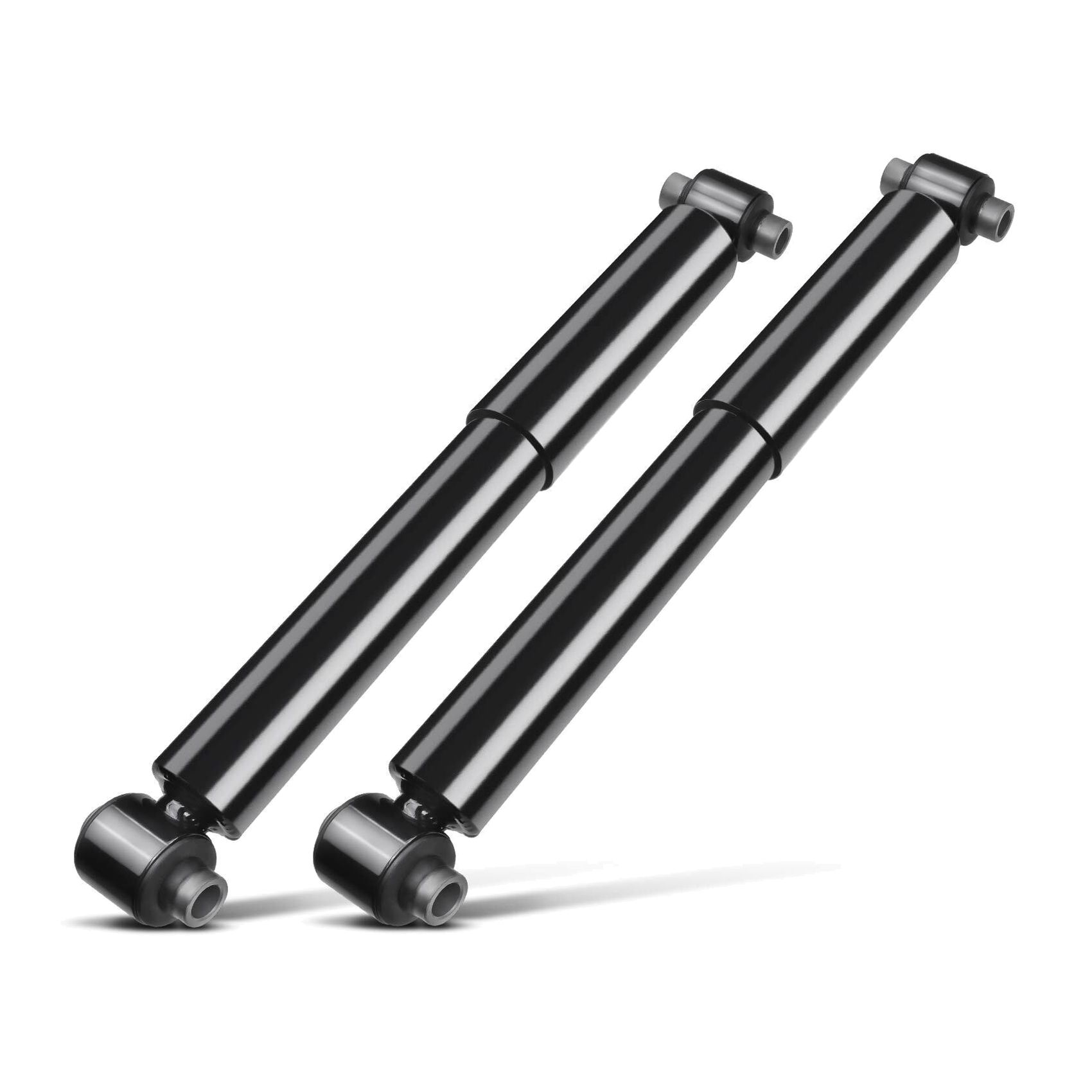 Rear Shock Absorber For Freightliner Cascadia Classic Ford Thomas Sterling