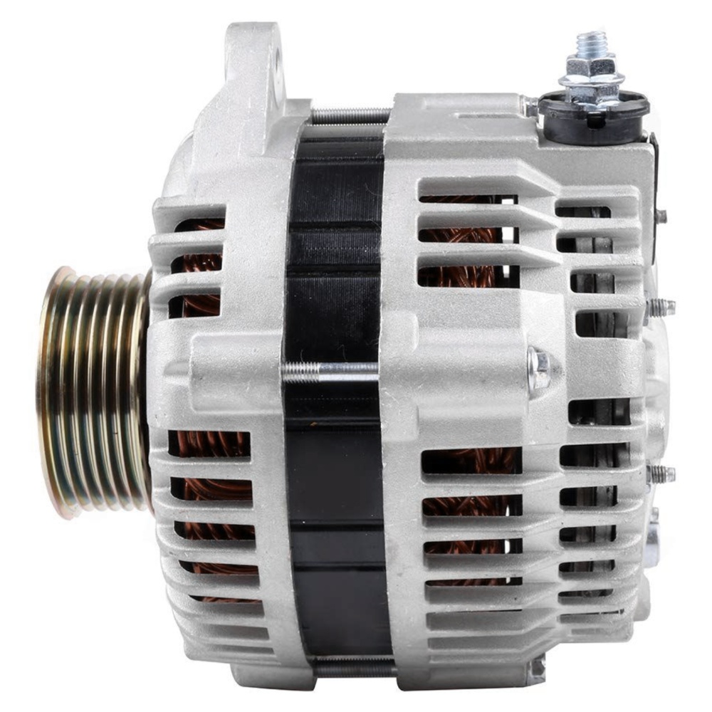 Alternator For INFINITI I30 I35 Nissan Maxima Murano 3.0 3.0L 23100-40U00