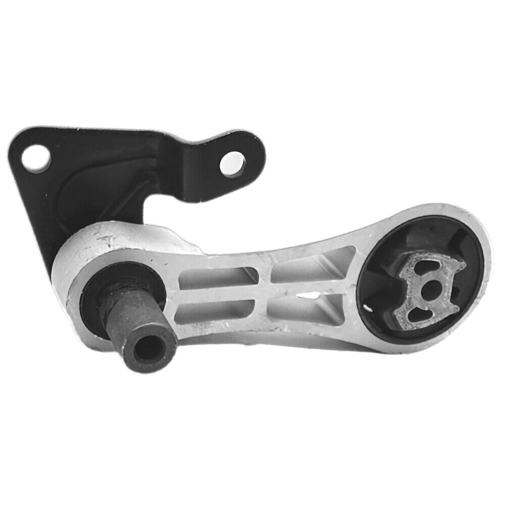 Engine & Transmission Mounts 3pcs Set Fits MT