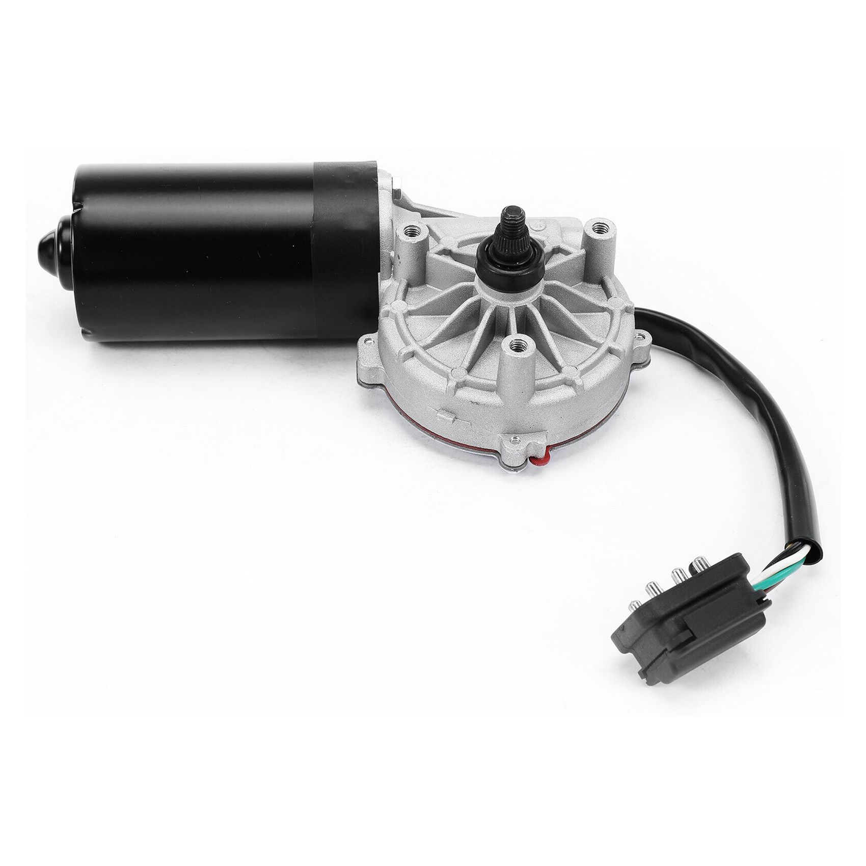 Front Windshield Wiper Motor For Mercedes-Benz C220 1994-1996 C230 C280 C36 AMG