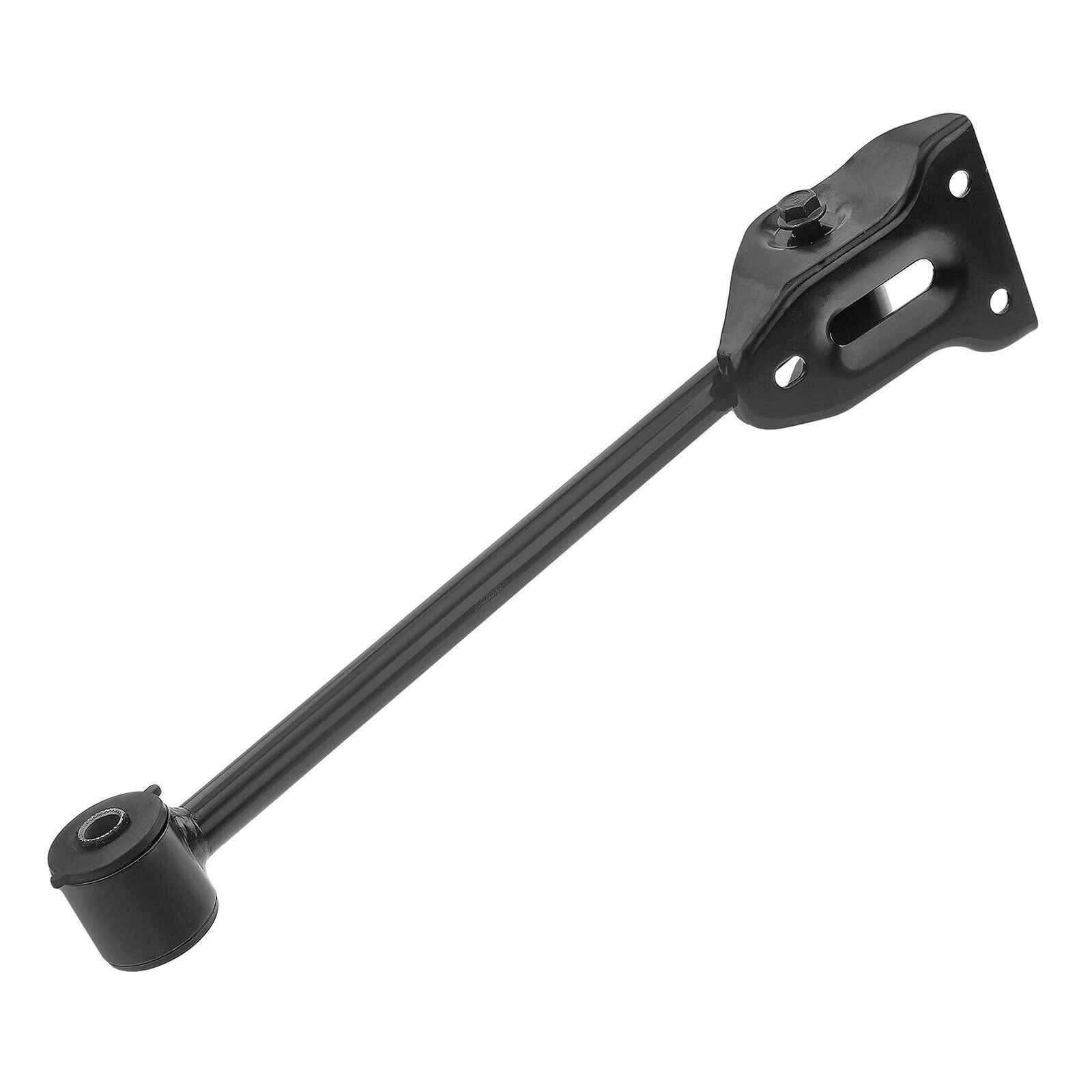 2x Rear Left & Right Suspension Trailing Arms For Chevrolet Optra Suzuki Forenza