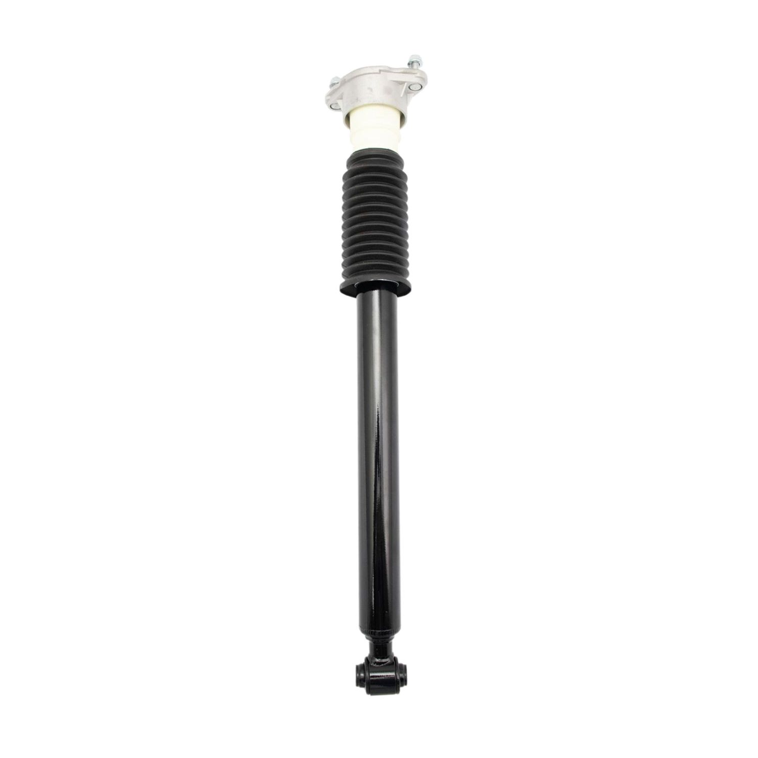 Rear Suspension Shock Absorber Left Driver Right Passenger Each For C350 W204