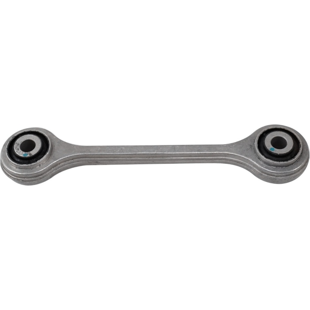Sway Bar Links Set Of 2 Front Driver & Passenger Side For VW Left Right Q7 Pair