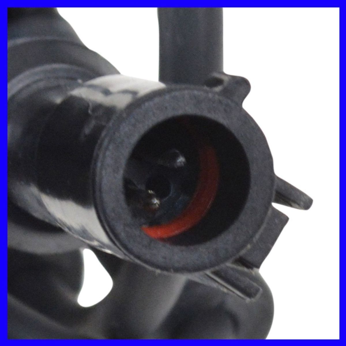 Piece Steering Suspension Kit Upper Lower Ball Joints Wheel Hub Assemblies