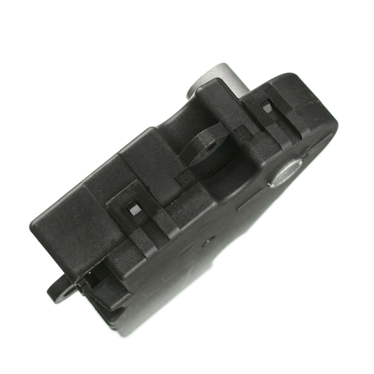 HVAC Heater Blend Door Actuator For Acadia Enclave Outlook Traverse 15232218