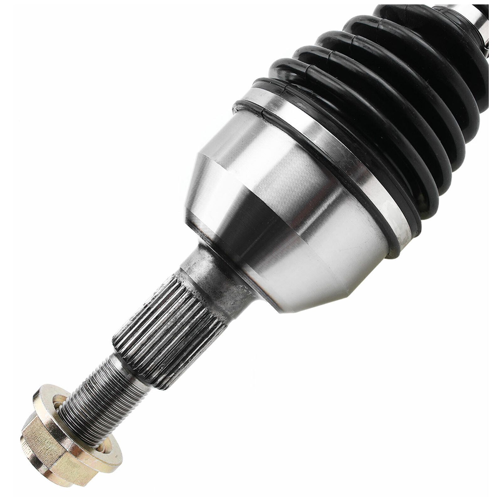 CV Axle Shaft Assembly For Chevrolet Malibu Pontiac G6 Saturn 2.4L Front Right