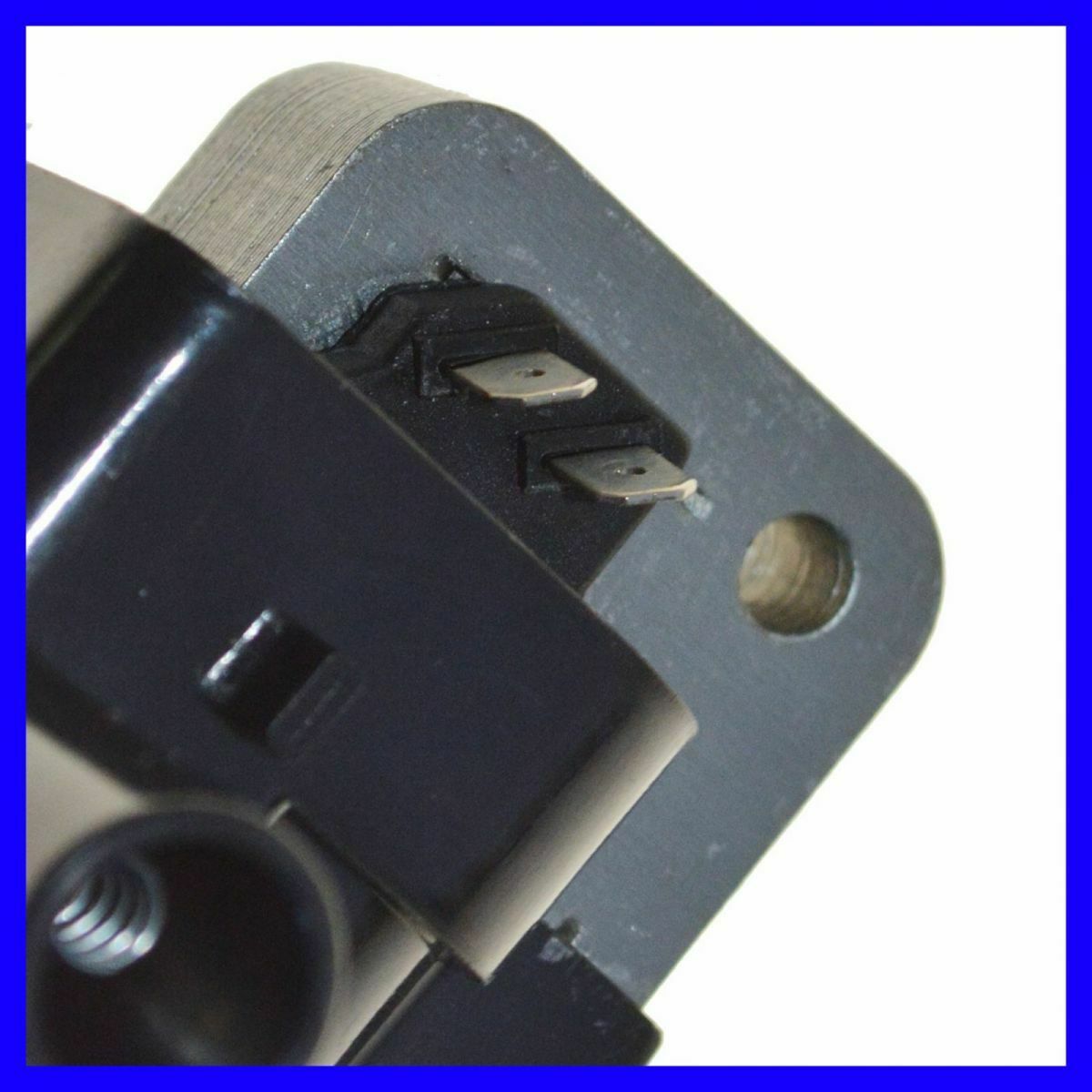 Ignition Coil Pack For Frontier Pathfinder QX4 Quest Villager Xterra