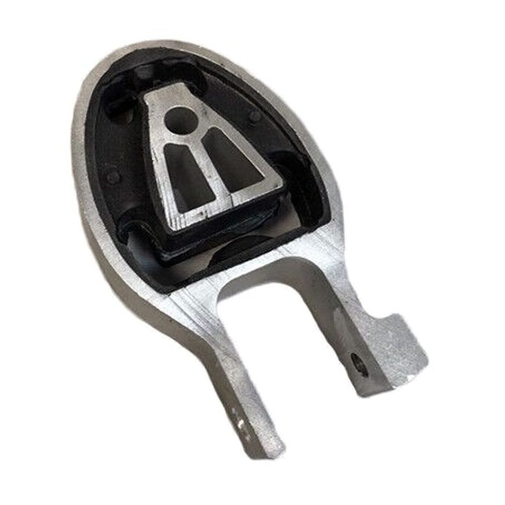 Transmission Mount 2007-2013 For Volvo S60 V70 S80 1.6L 2.0L 2.5L 3.0L 3.2L 4.4L