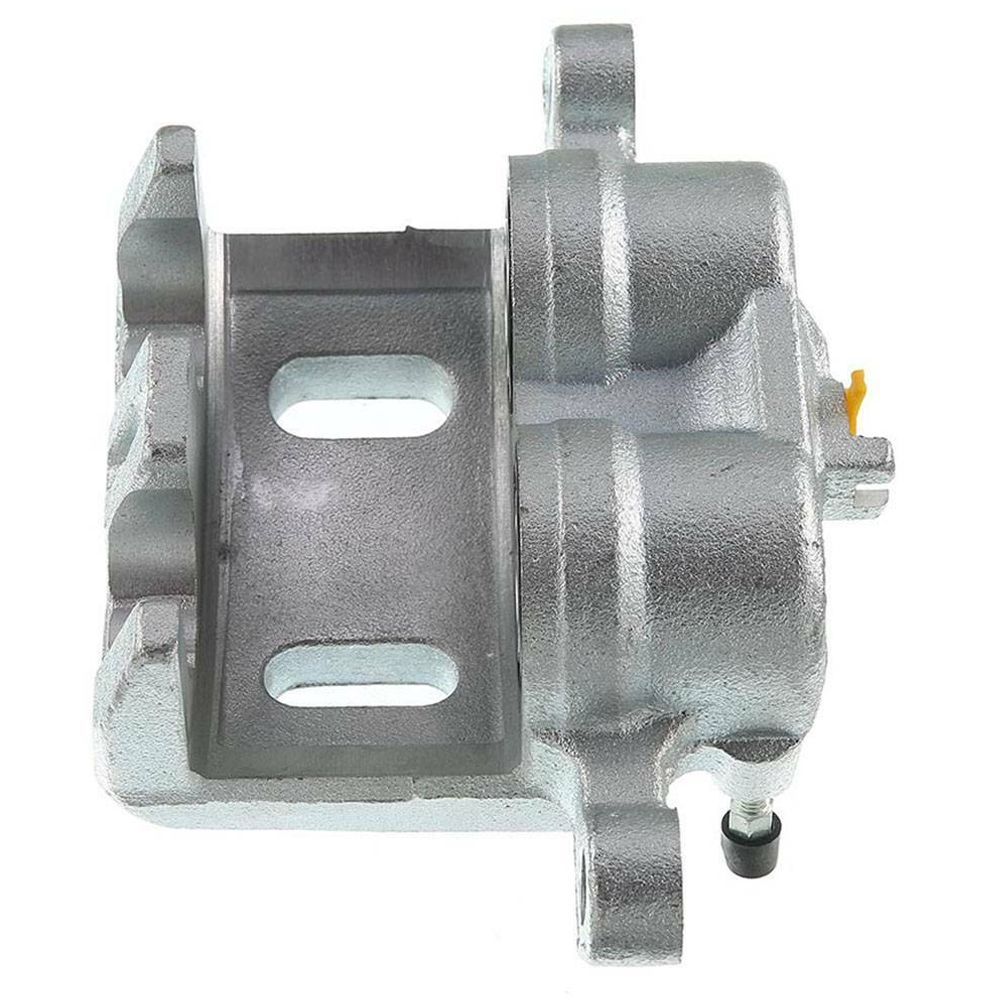 Brake Caliper For Mitsubishi Lancer Outlander Galant Eagle Talon AWD Front Right