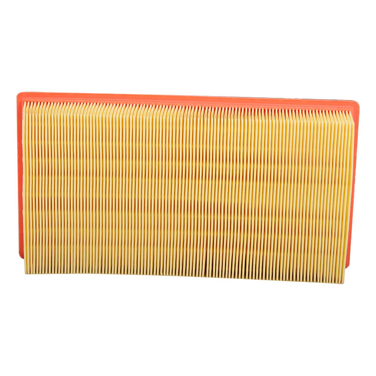 For 1995-2001 750iL 2001-2006 X5 3.0L 5.4L Engine Air Filter Element 13721702907