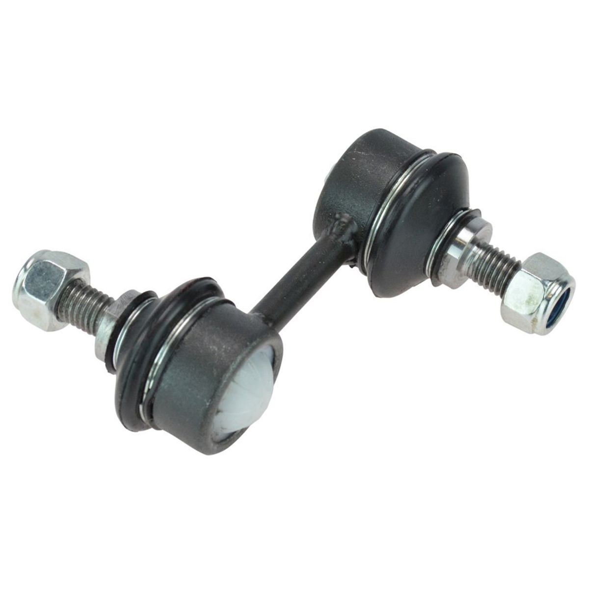 Rear Sway Bar End For BMW 525i 528i 530i 540i M5 5 E39-Series