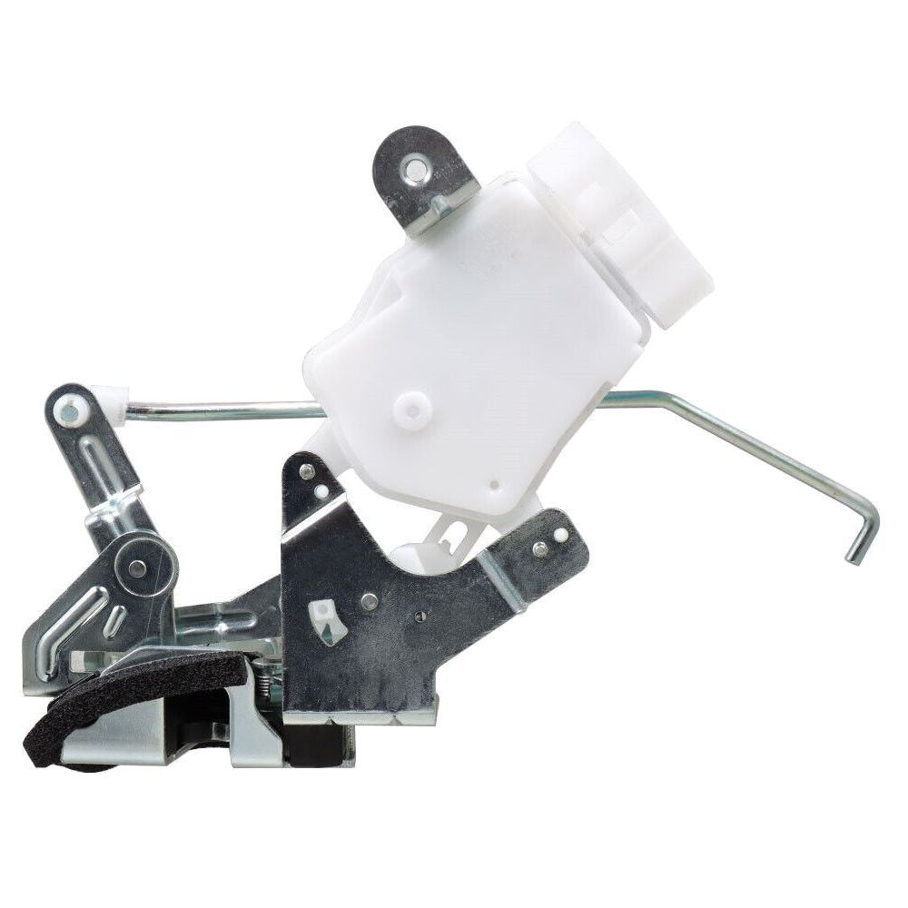 Rear Tailgate Lock Trunk Latch Actuator For 2007-14 Toyota FJ Cruiser 6911035071