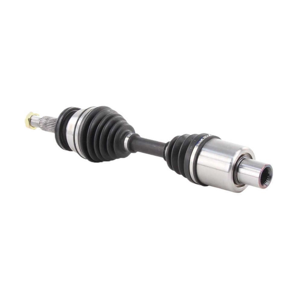 CV Axle Shaft FD-8004