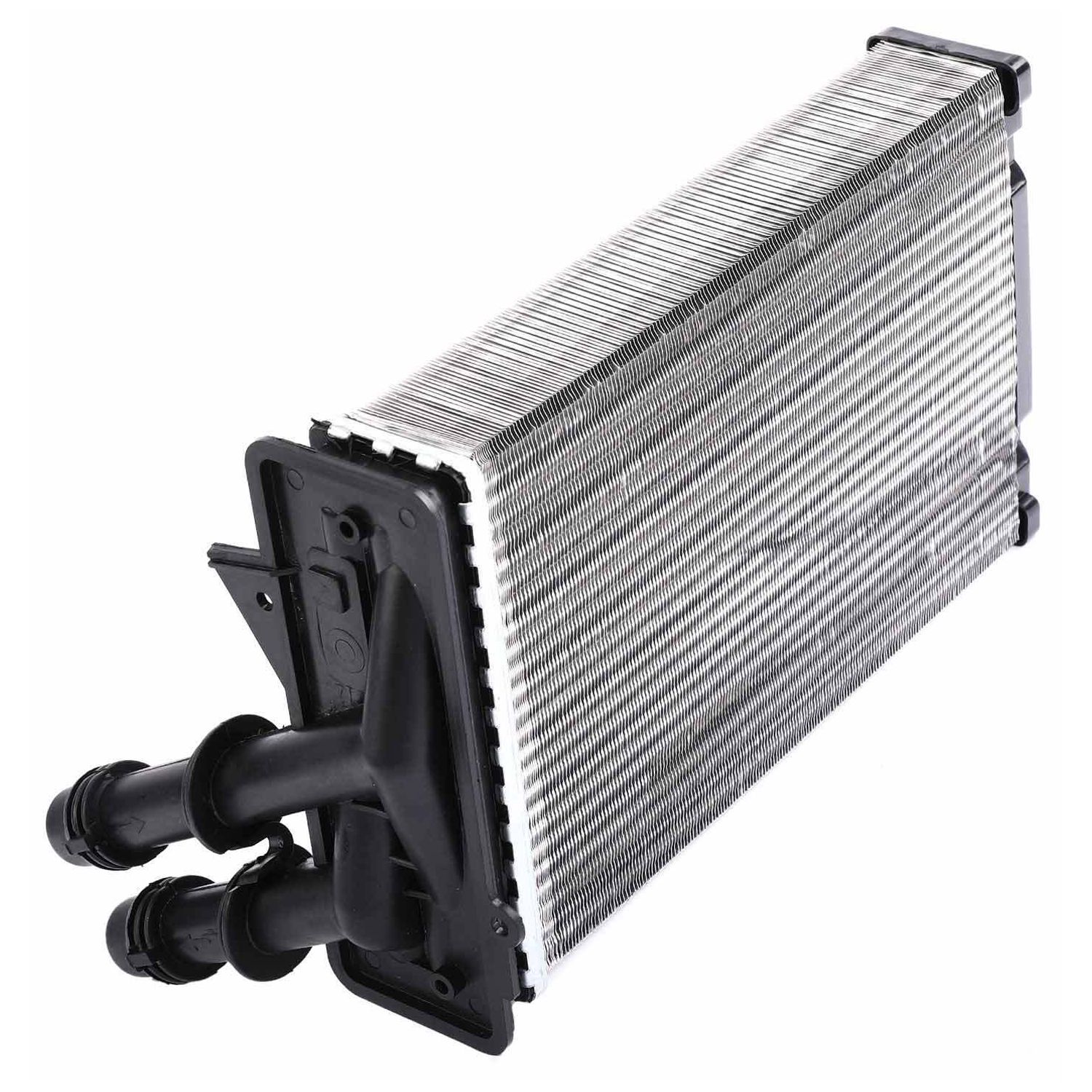 HVAC Heater Core For Audi TT Quattro 2000-2006 VW Jetta 1999-2006 Golf Beetle