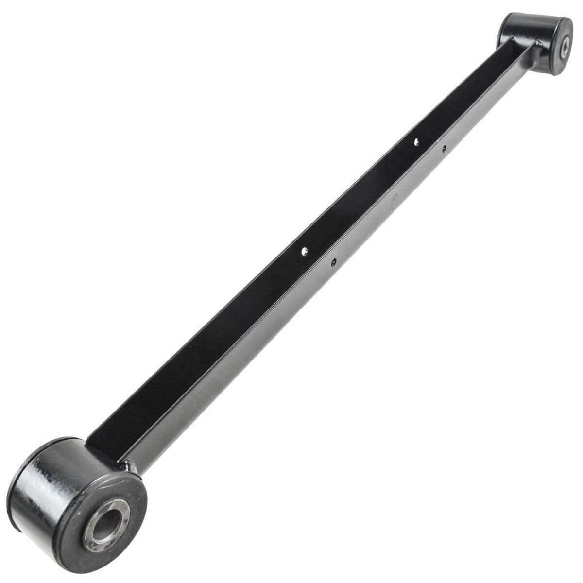 For 1998 Regal 25th Anniversary Edition Rear Trailing Arm Left Or Right Side