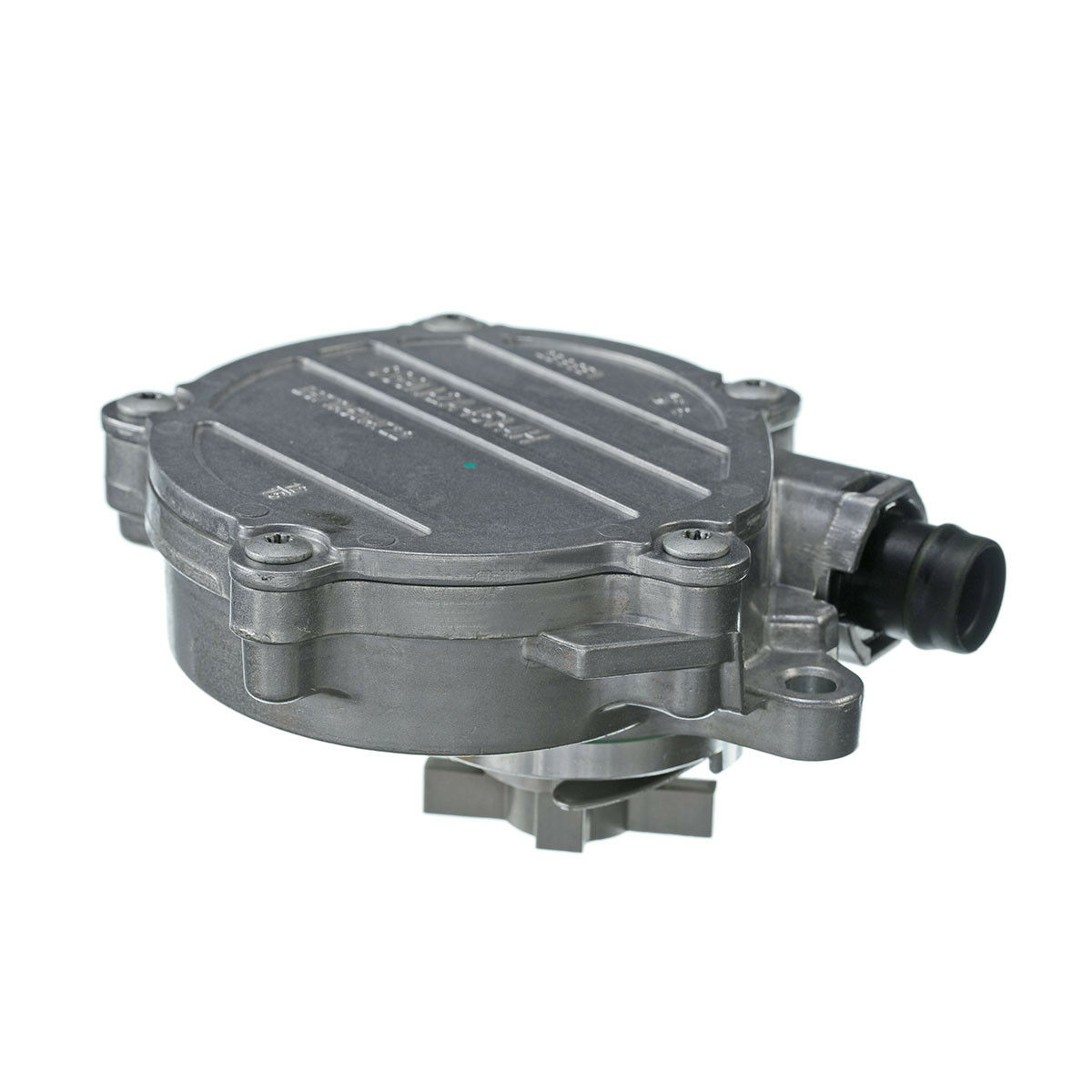 Brake Vacuum Pump For Land Rover LR2 Volvo S60 S80 V60 V70 XC60 XC70 XC90