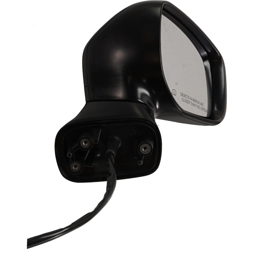 For 18-19 Legacy 18-19 Outback Mirrors Passenger Right Side Heated Right Hand
