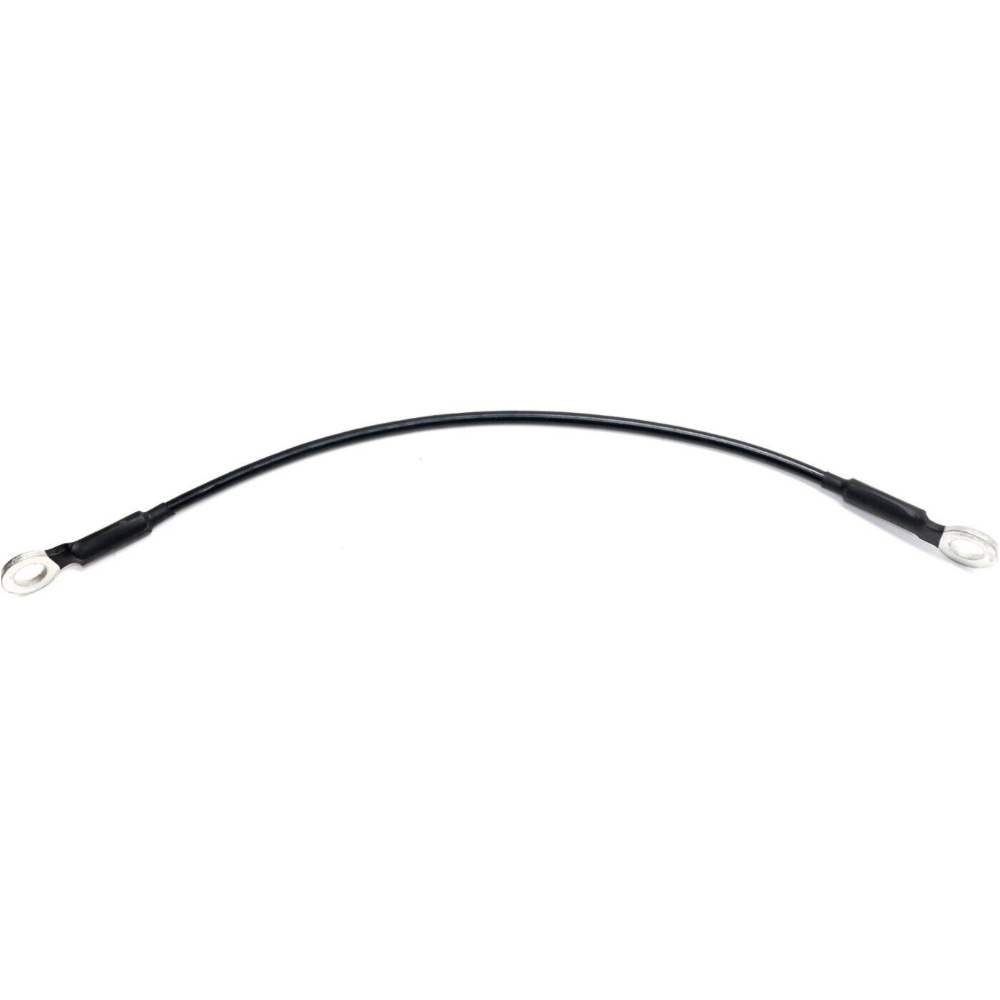 4 Sets Of - Tail Gate Tailgate Cable Driver Or Passenger Side For Chevrolet GMC Right
