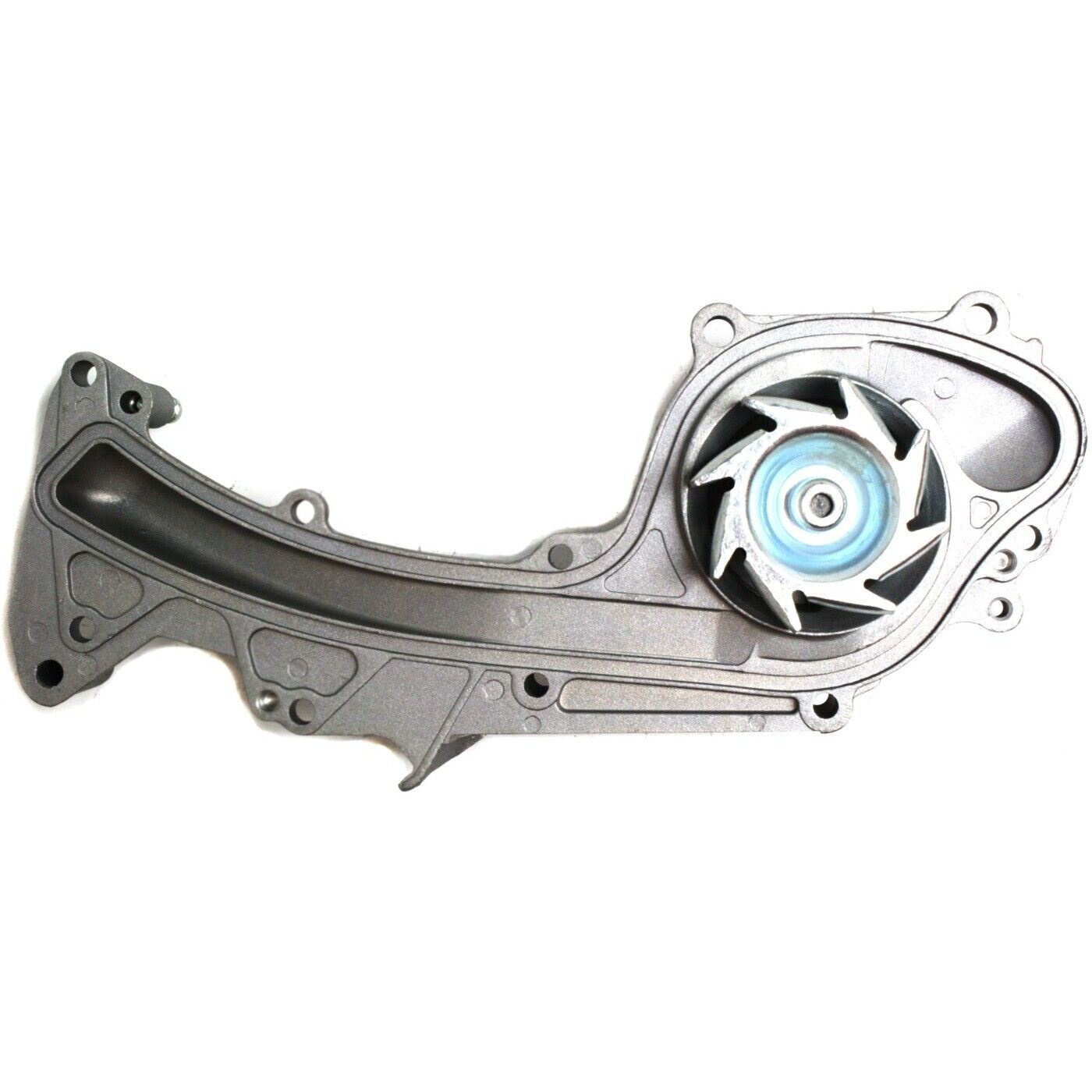 For Acura 1996-2004 RL Premium Sedan Water Pump