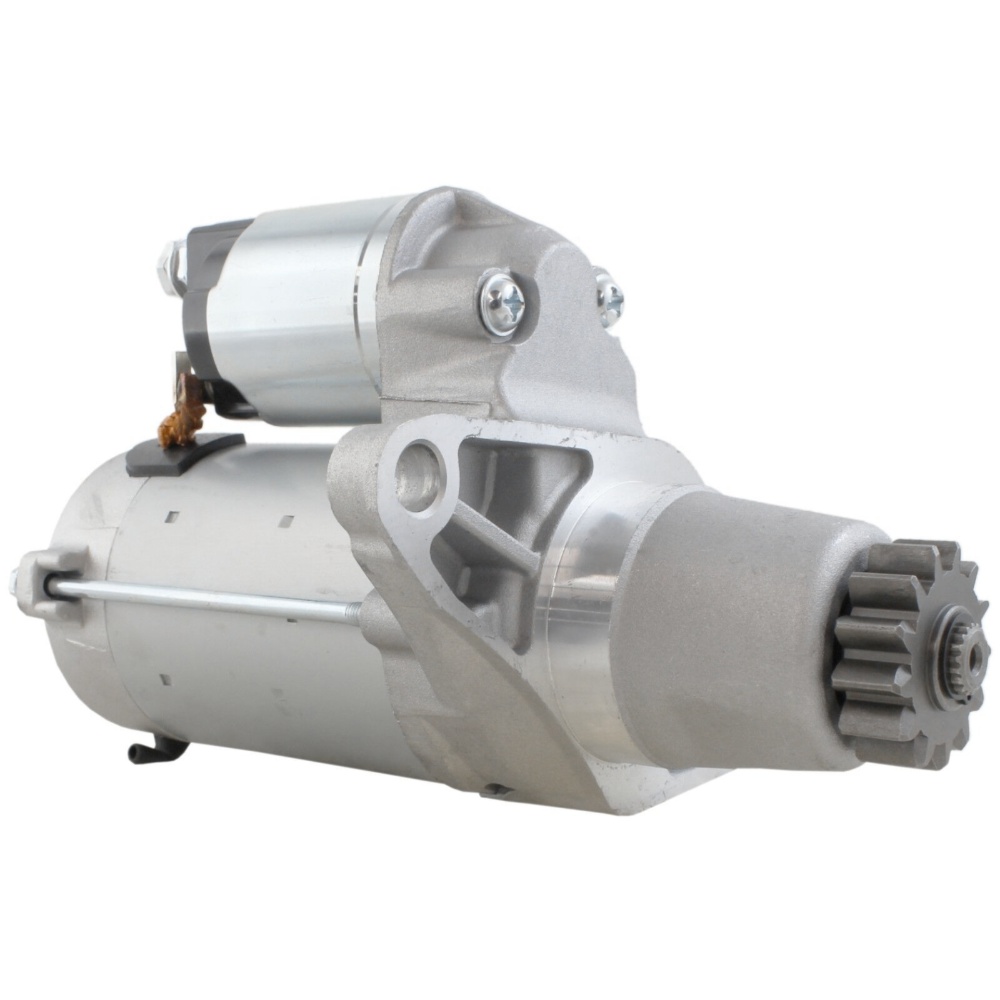 Starter For Lexus Scion Toyota 2.4 2.5 3.5L 428000-4530