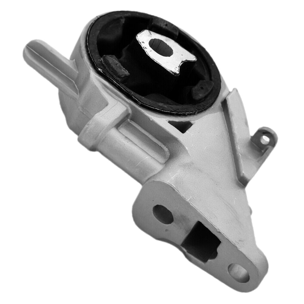 A5357 Front Transmission Mount 1Pc 3.5/2.2L 22627518