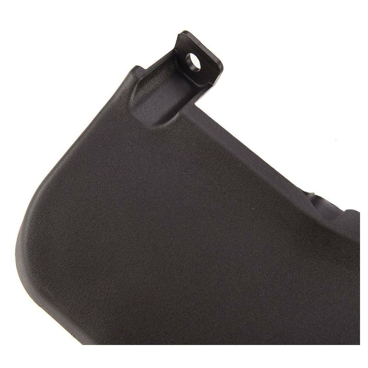 4PCS Mud Flaps Splash Guards Mudguards For Lincoln Aviator 2020 2021 Front Rear
