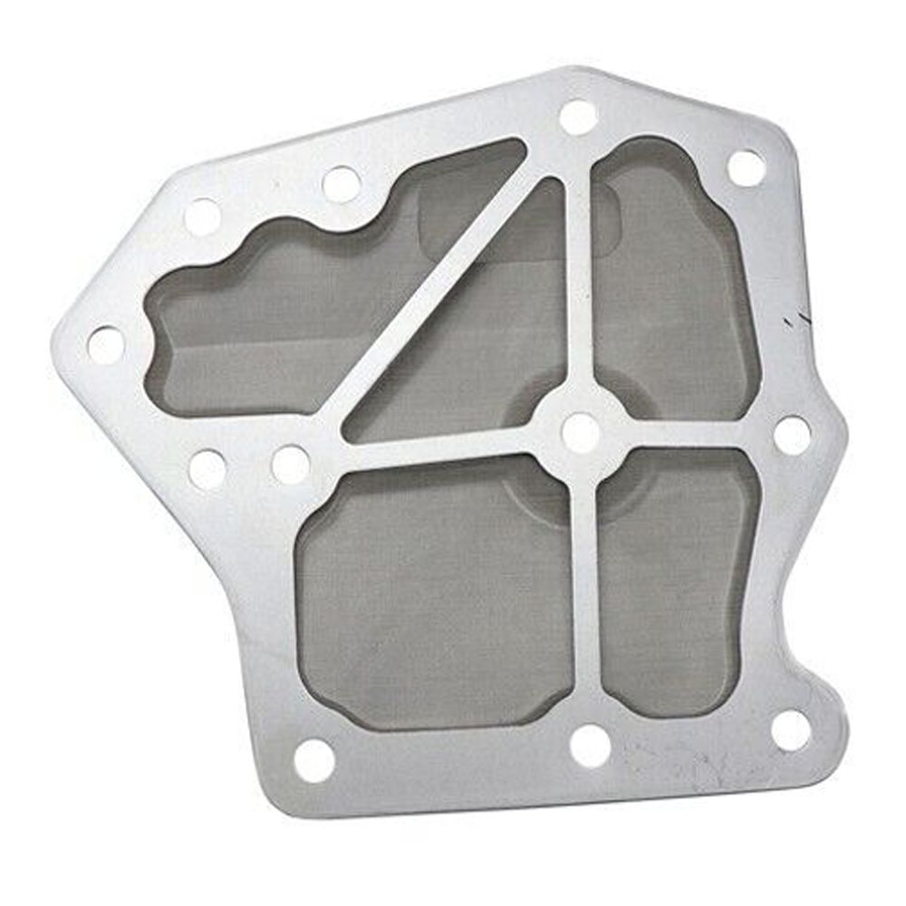 For 1994-2002 G20 T Nissan 1995-1998 200SX Base Automatic Transmission Filter