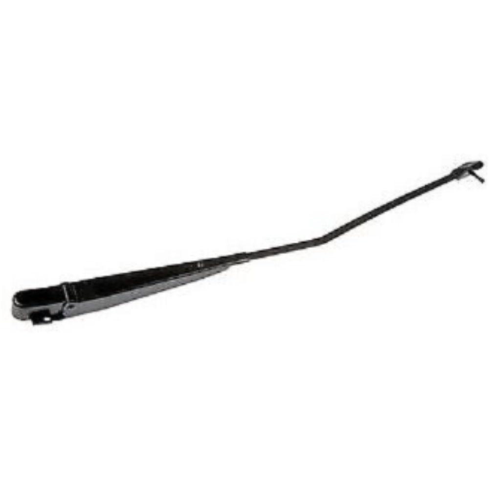 2 Sets Of - Windshield Wiper Arms Front Driver Or Passenger Side For Suburban