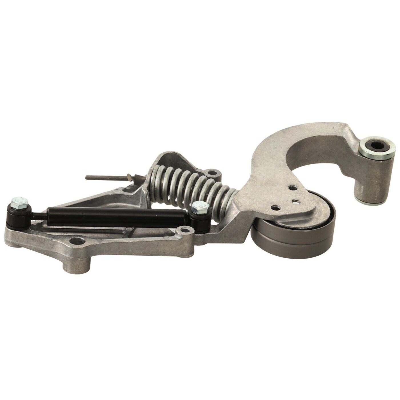 For Mini 2005-2008 Cooper S Convertible Belt Tensioner