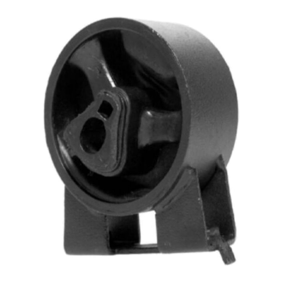 Motor & Trans Mount Compatible With Fits 2pcs
