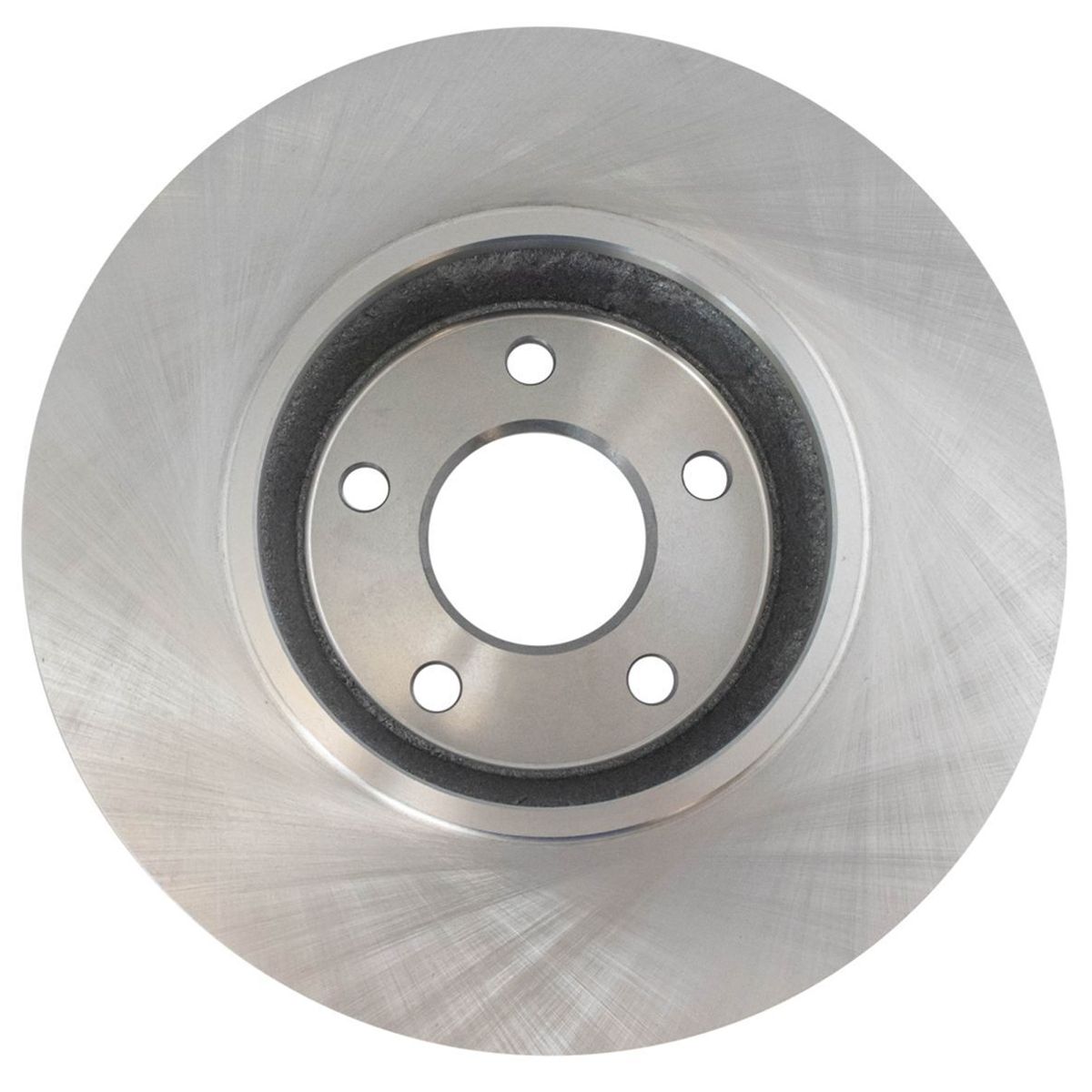 For 08-10 HHR Pontiac 07-08 G5 Saturn 05 Ion Front Brake Calipers Pads Rotors