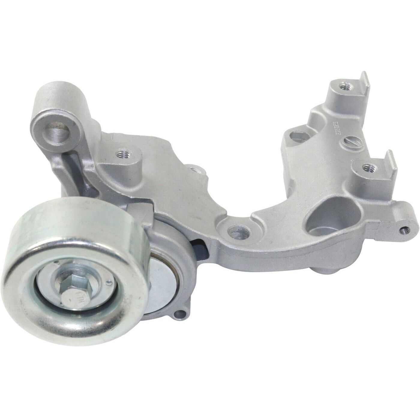 For 2007 Toyota FJ Cruiser TRD Special Edition Sport Utility Belt Tensioner
