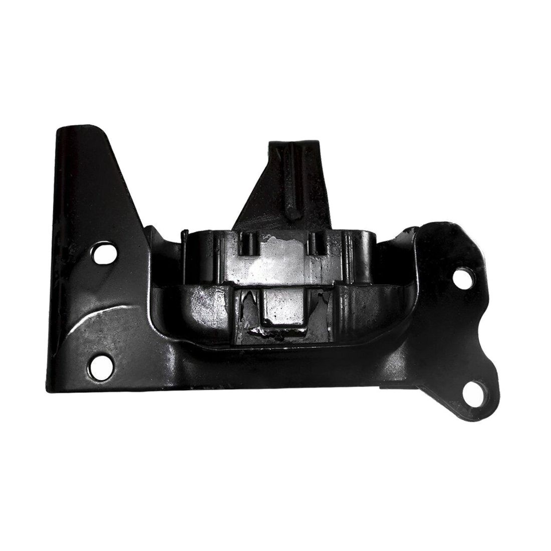 Transmission Mount For 2005-2007 PT Cruiser GT Convertible A86525-3179 2.4L