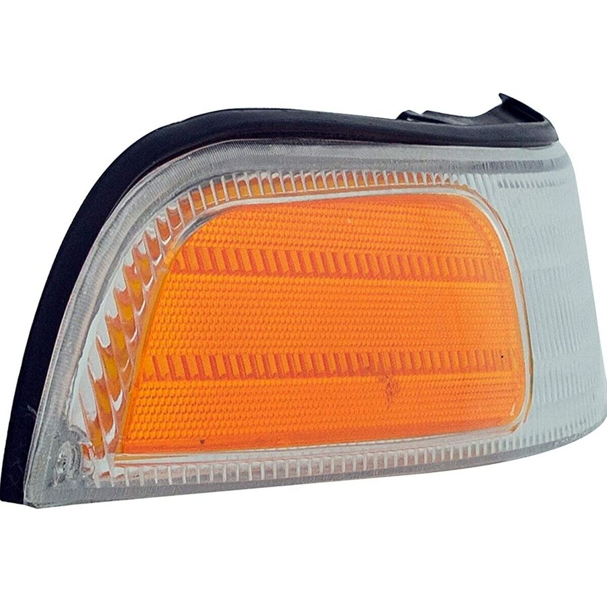 1630245 Turn Signal Light Lamp Front Passenger Right Side Hand