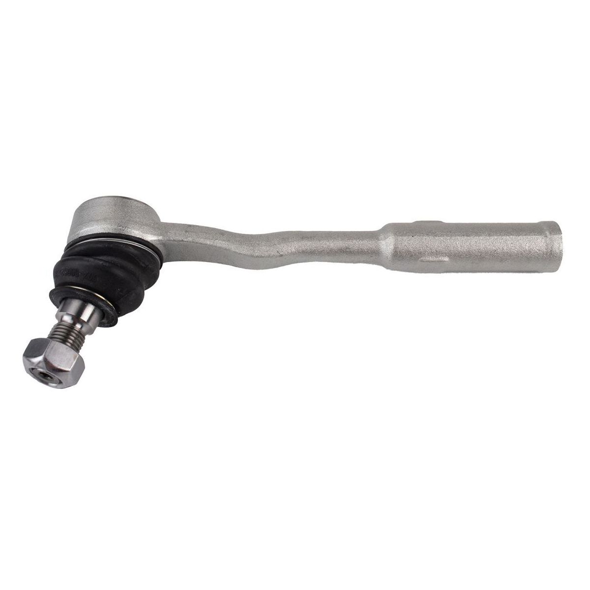For 2003 Mercedes-Benz SL55 AMG Kompressor Convertible Front Tie Rod Set