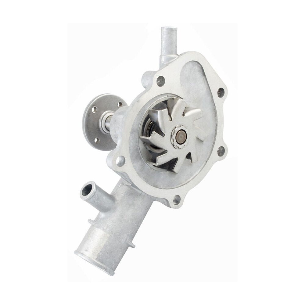 Water Pump For 1971-1975 Toyota Corolla Engine Pns