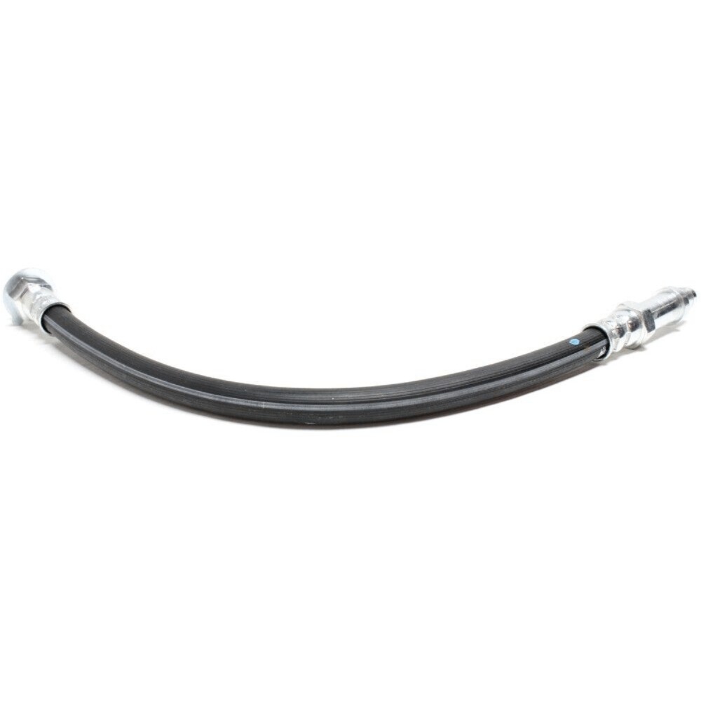 150.64003 Brake Line Front Or Rear New For Chevy Olds Le Sabre Fury