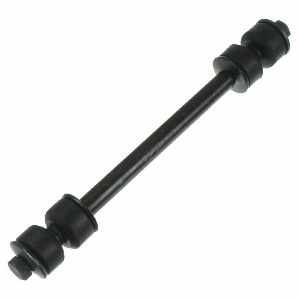 Upper Lower Ball Joint & Stabilizer Sway Bar Set For Explorer Mountaineer