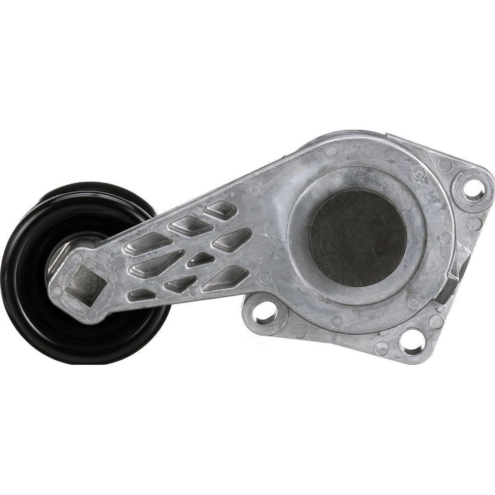 For 97-99 Econoline Super Duty Accessory Drive Belt Tensioner Assembly 38133