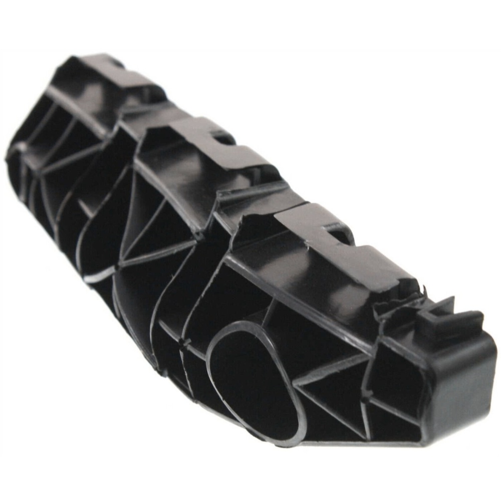 Bumper Bracket For 2006-2015 Lexus IS250 2006-2015 Lexus IS350 Front Driver Side